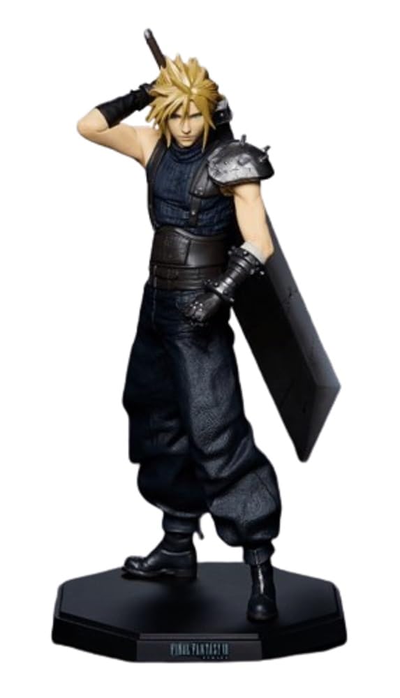 Amazon.co.jp: スクウェア・エニックス(SQUARE ENIX) ファイナル