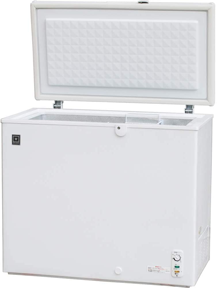 REMACOM 冷凍庫 RRS-T138 512L REMACOM 冷凍庫 RRS-T138 512L Amazon