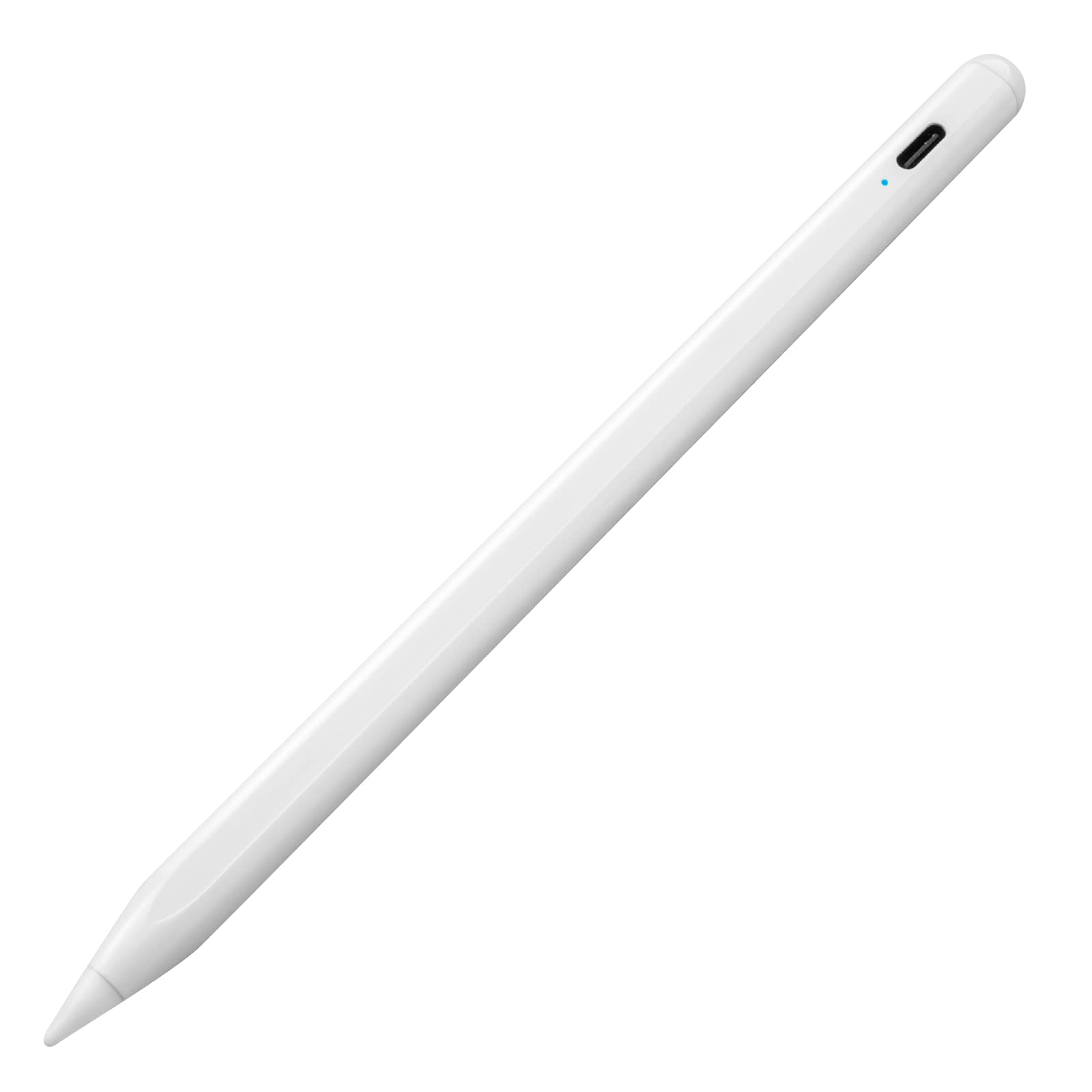Amazon.co.jp: EDIVIA Apple Pencil 第2世代 - 2倍高速充電スタイラス