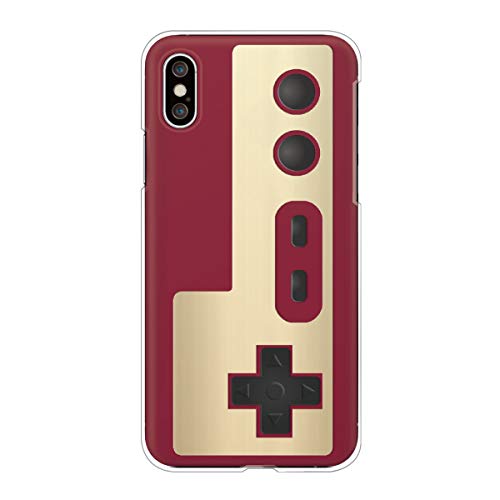 Amazon.co.jp: iPhone15 Pro Max アイフォン15プロマックス 対応