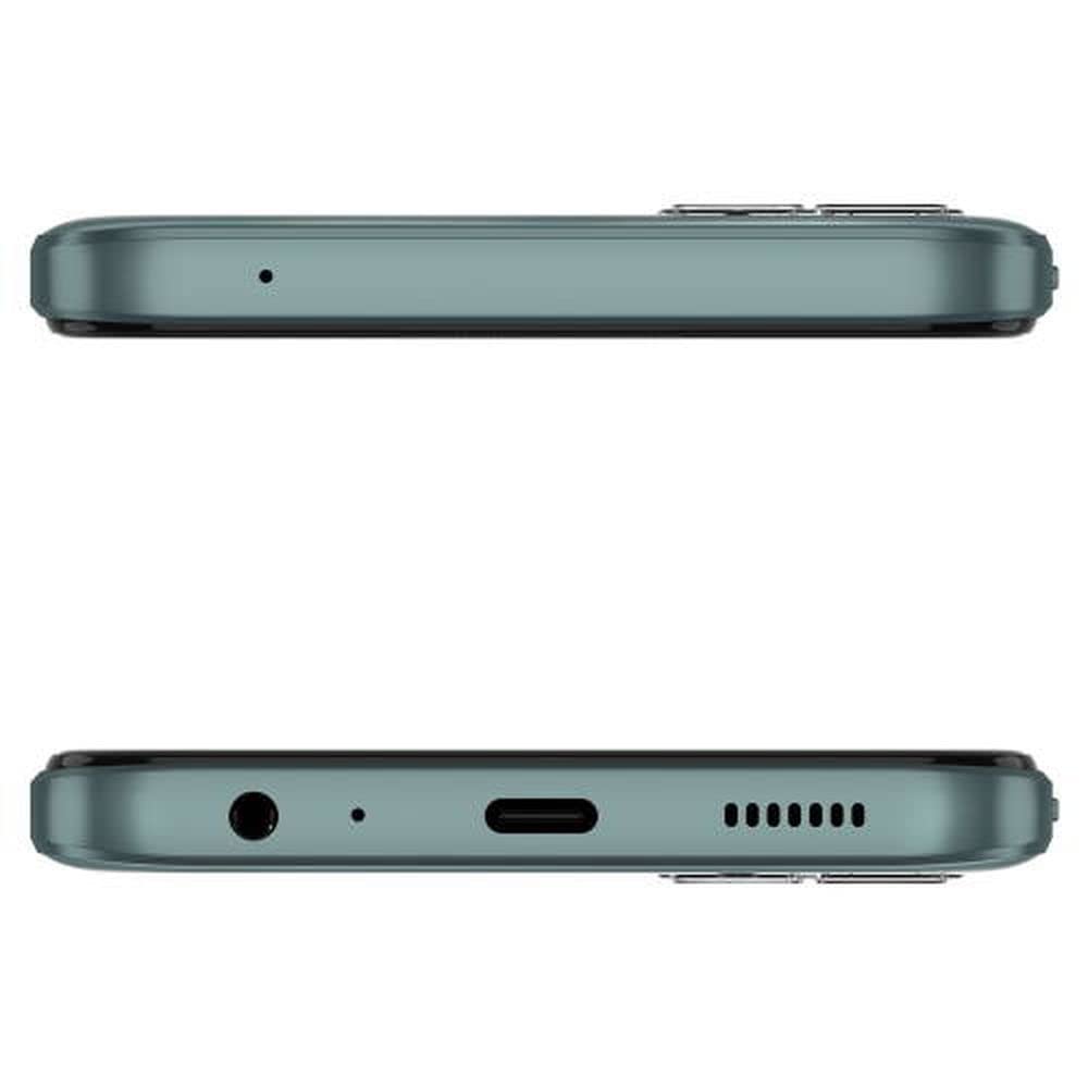 Amazon | モトローラ motorola moto g50 5G テンダーグリーン