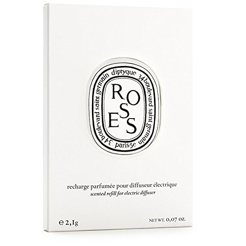 Amazon | 【DIPTYQUE（ディプティック）】【国内正規品】カー