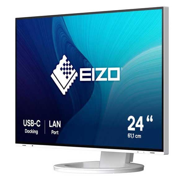 Amazon.co.jp: EIZO CAD・BIM向けデイジーチェーン対応モニター