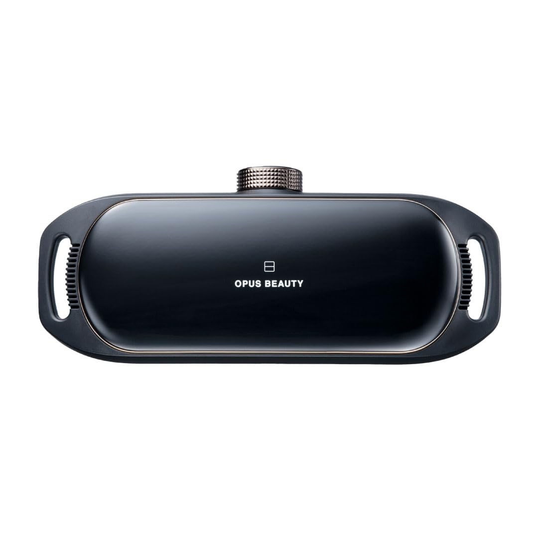 Amazon.co.jp: オーパスビューティ 05 フィットシェイパー OPUS