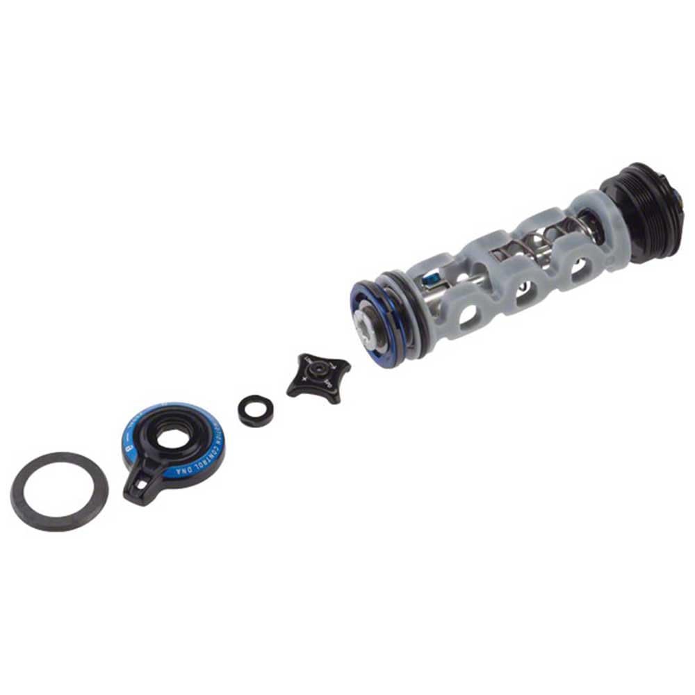 Amazon.com : RockShox Compression Damper, 2014-2016 SID RCT3 Black