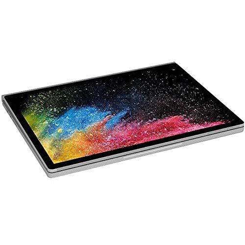Amazon.com : Microsoft Surface Book 2 15