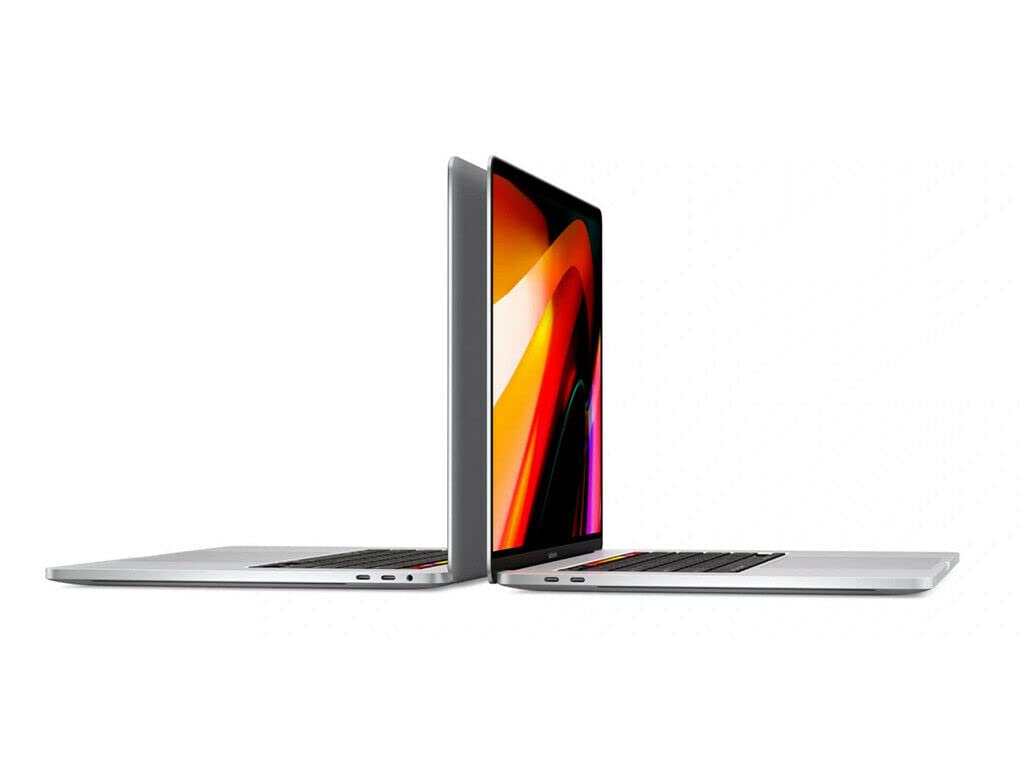 Amazon.com: Apple 15.4-inch MacBook Pro with Touch Bar, 2.3GHz