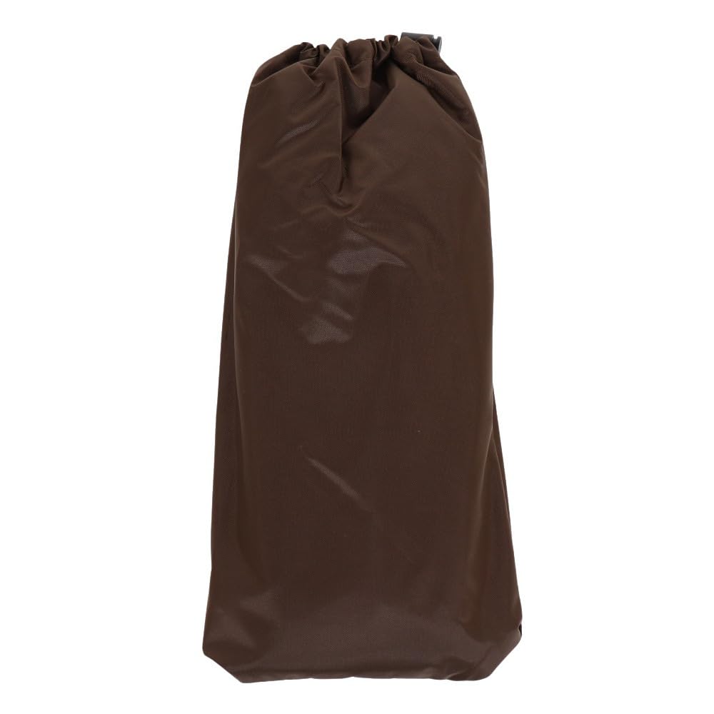 Amazon | ogawa(オガワ) テント用 ライナーシート ティエラリンド用