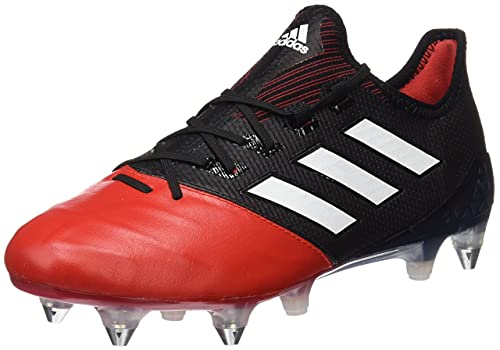 サッカースパイク アディダス エース 17.1」の人気商品一覧 | 安い商品