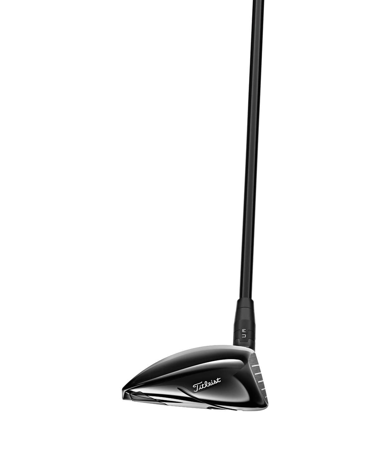 Amazon.co.jp: TITLEIST TSR2 Tour AD IZ-6 S 9.0 ブラック : スポーツ
