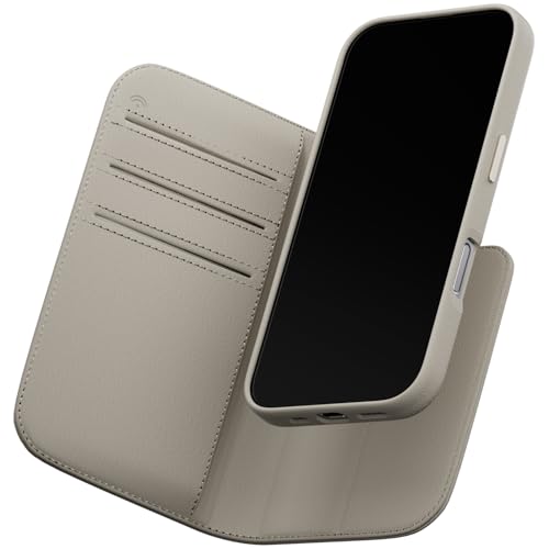 Amazon.co.jp: 【MagEasy】 iPhone 16 Pro Max 対応 ケース MagSafe