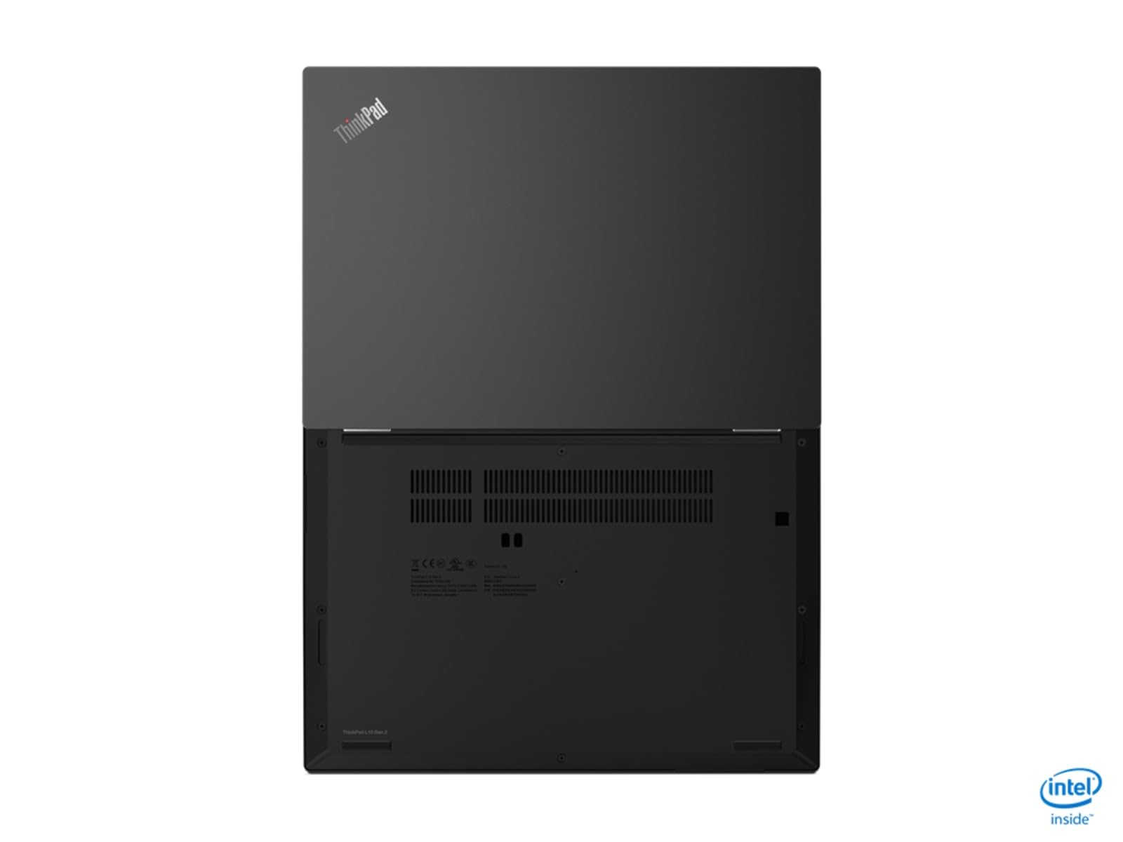 Amazon.com: Lenovo ThinkPad L13 Gen 2 Intel Laptop | 13.3