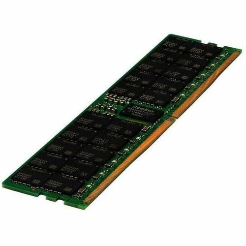 Amazon | HPE 64GB DDR5 SDRAM メモリモジュール - サーバー用 - 64GB