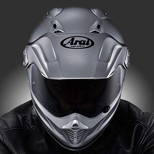Amazon | アライ(Arai) バイクヘルメット オフロード TOUR-CROSS3