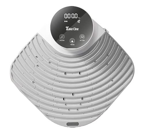 Amazon | Take-One(テイクワン) Body Dryer Plus 体用ドライヤー