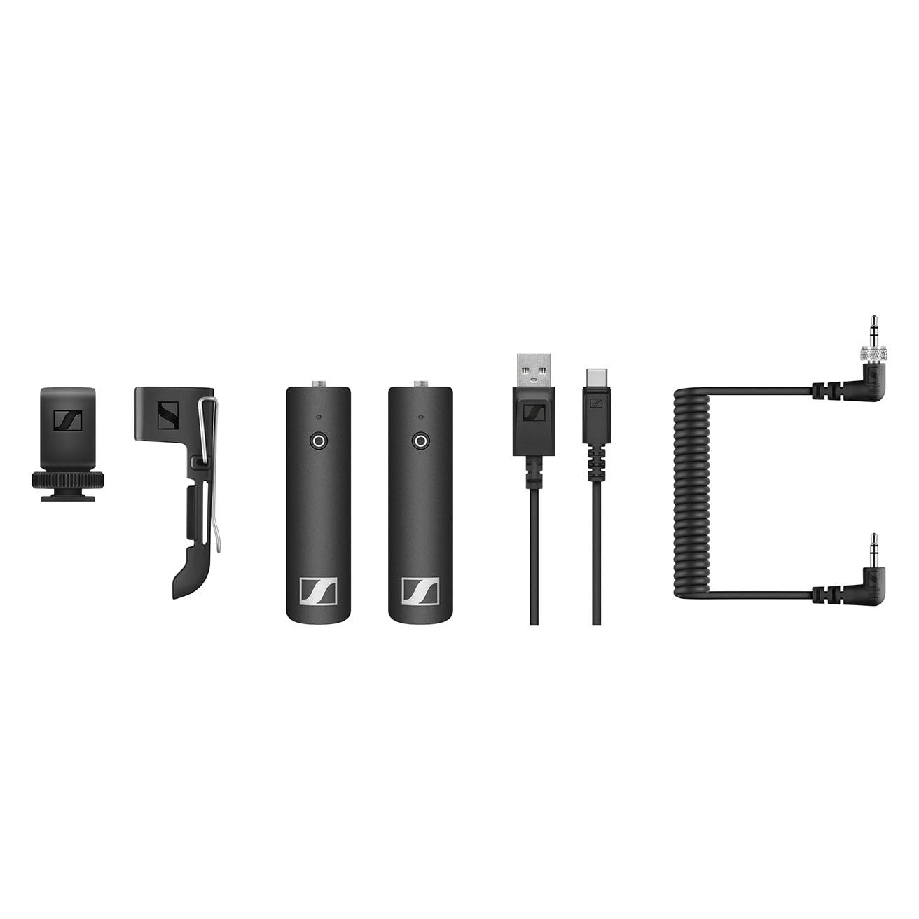 Amazon.co.jp: Sennheiser ゼンハイザー XSW-D PORTABLE BASE SET