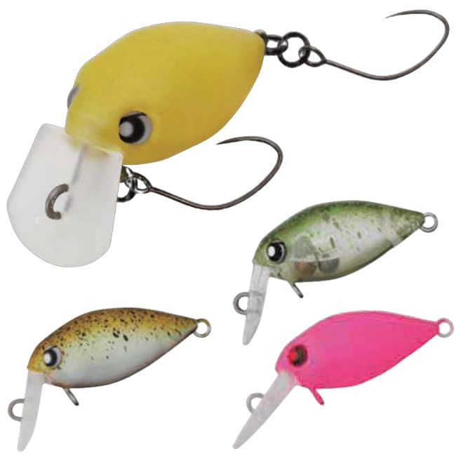 Amazon.co.jp: ロデオクラフト ファットモカJr. SR-F ＃22さちおの茶