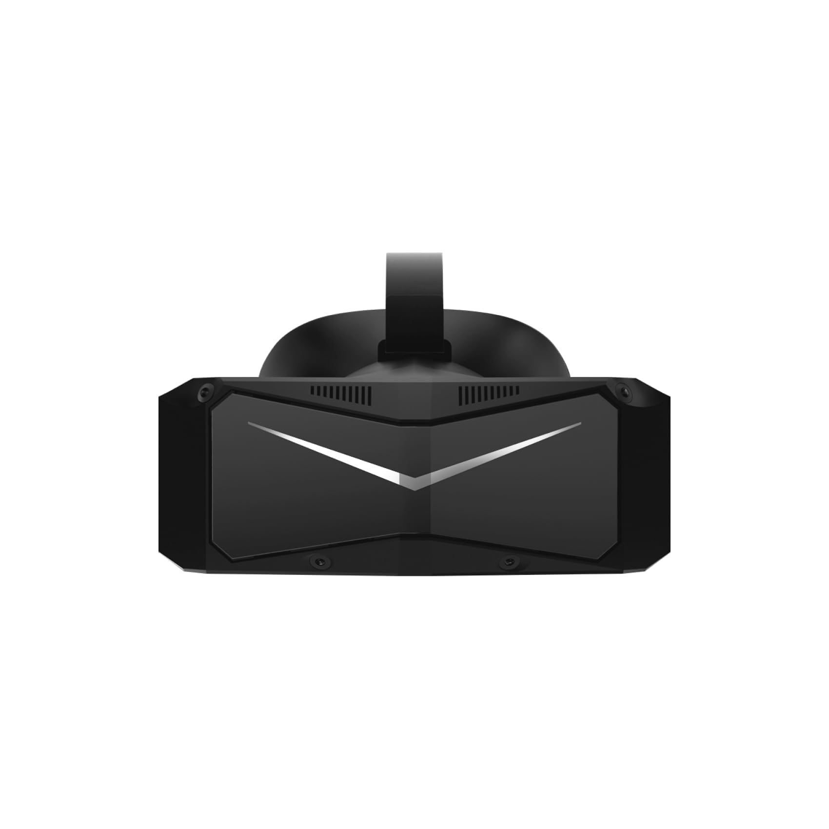Amazon.co.jp: Pimax Crystal Light VR ゴーグル PC用 (Headset only