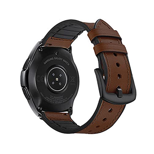 Amazon | スマートウォッチ用ベルト・腕時計バンド・Fossil Gen 6用