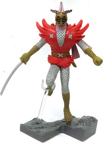 Amazon | 20世紀漫画家コレクション 石ノ森章太郎編 変身忍者 嵐