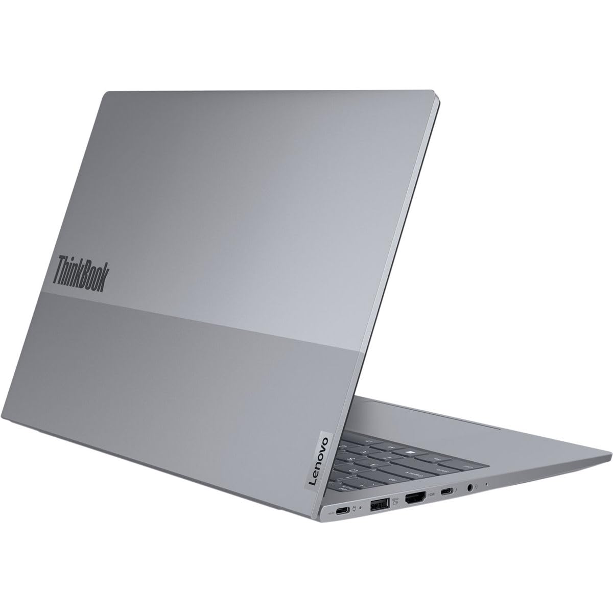Amazon.com: Lenovo ThinkBook 14 G7 ARP 21MV000AUS 14