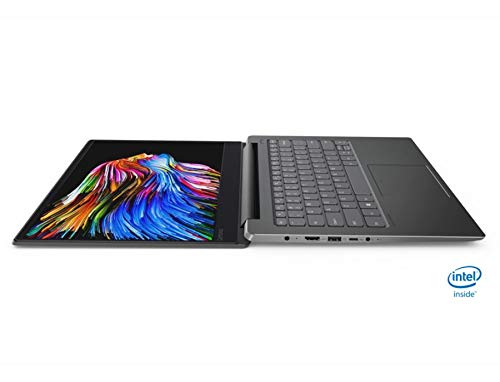 Amazon.com: Lenovo Ideapad 530S 14-inch Laptop : Electronics