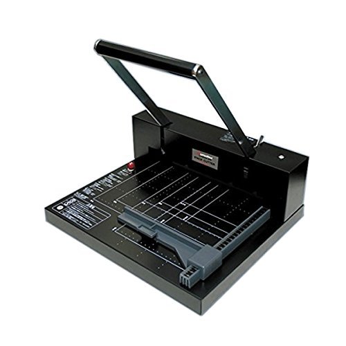 Amazon | スタックカッター180DX | 裁断機・替刃 | 文房具・オフィス用品