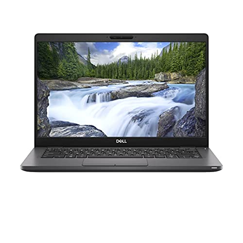 Amazon.co.jp: Dell Dell Latitude 5300 13.3 