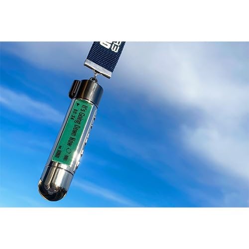 Amazon.co.jp: ストラップ 専用BOXつき ペルソナ3 リロード MP3