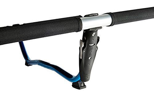 Amazon | ヘリノックス(Helinox) キャンプ アウトドア コット