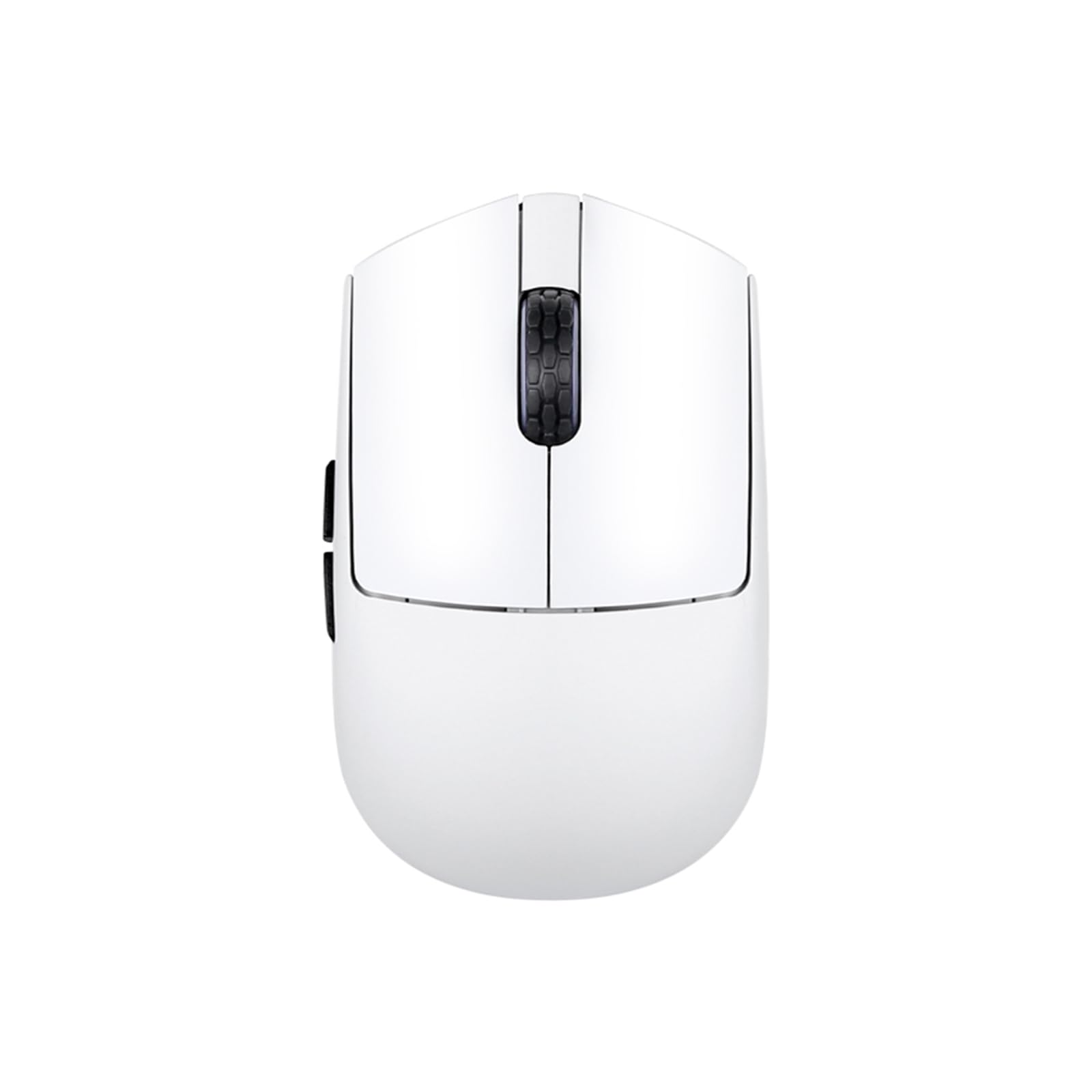 Amazon | ゲーミングマウス KDSTROE(小さな店)×Darmoshark M5 Pro 4K