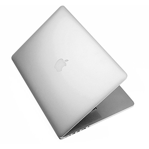 Amazon.com: Apple MacBook Pro 15.4in Laptop with Retina Display