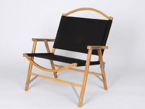Amazon.co.jp: Kermit Chair （カーミットチェア） ブラック （並行