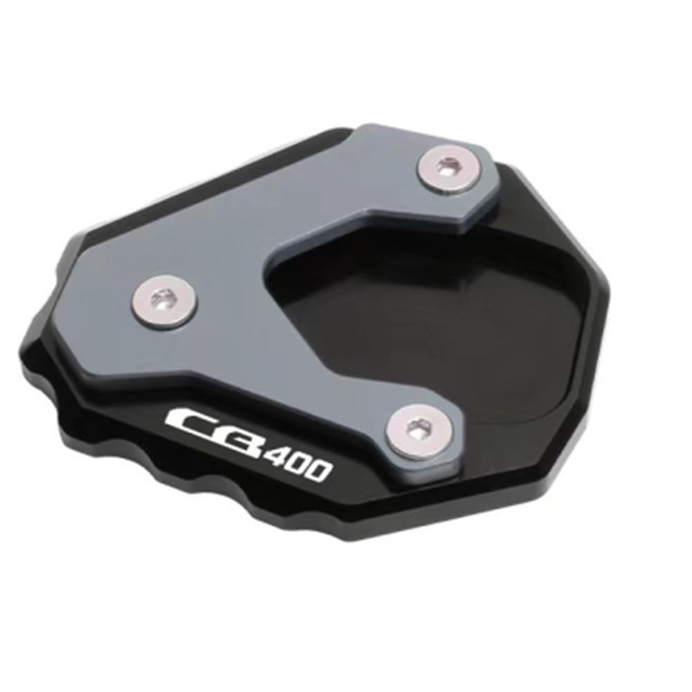 Amazon | RDHKJ CB400SF NC39 CB400SB NC42 CB400/X/F 1998-2021バイク