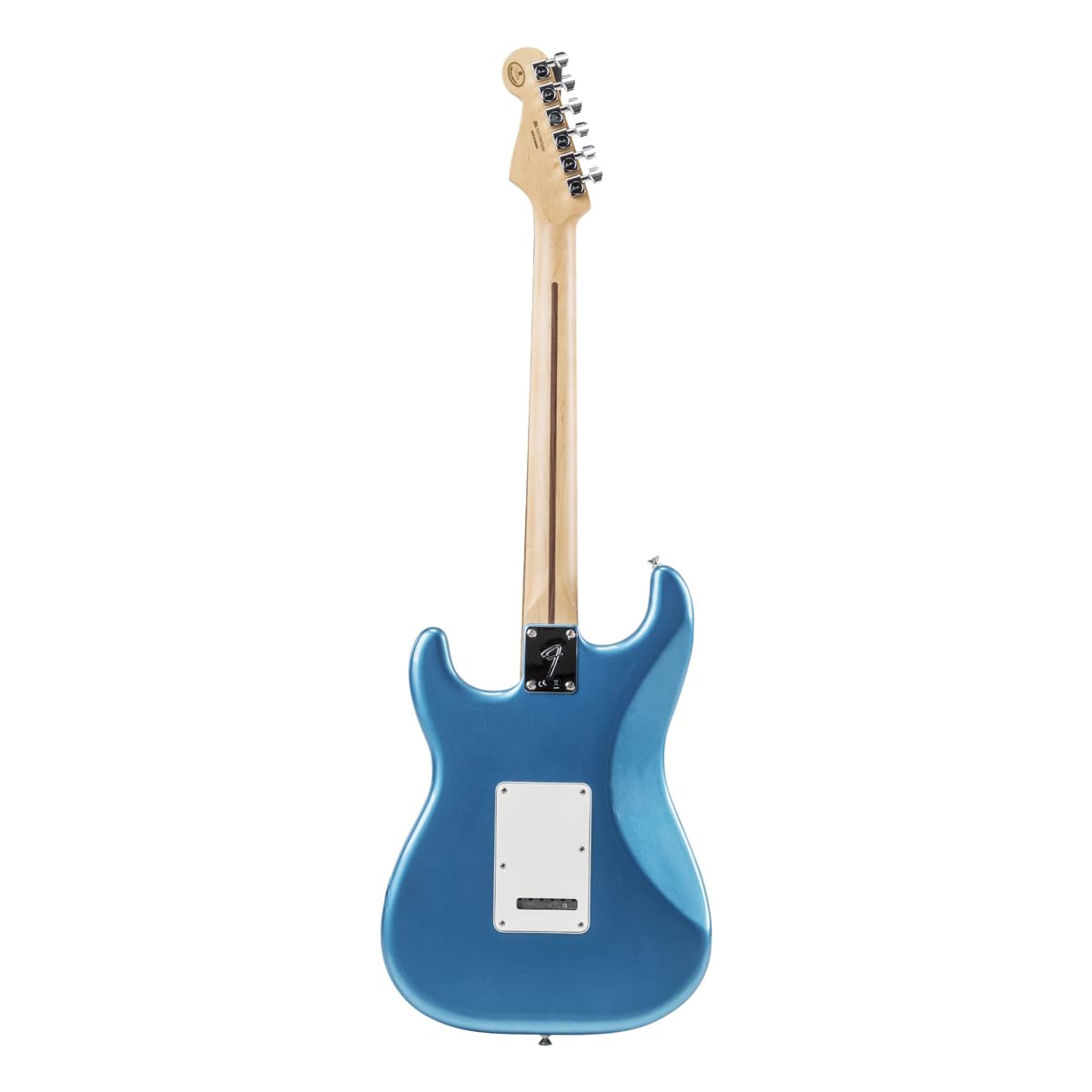 Amazon | Fender Limited Edition Player Stratocaster Maple