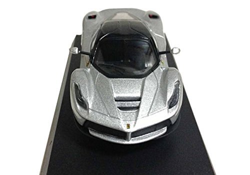 Amazon.co.jp: 京商 フェラーリ ミニカーコレクション 9 NEO サークルK