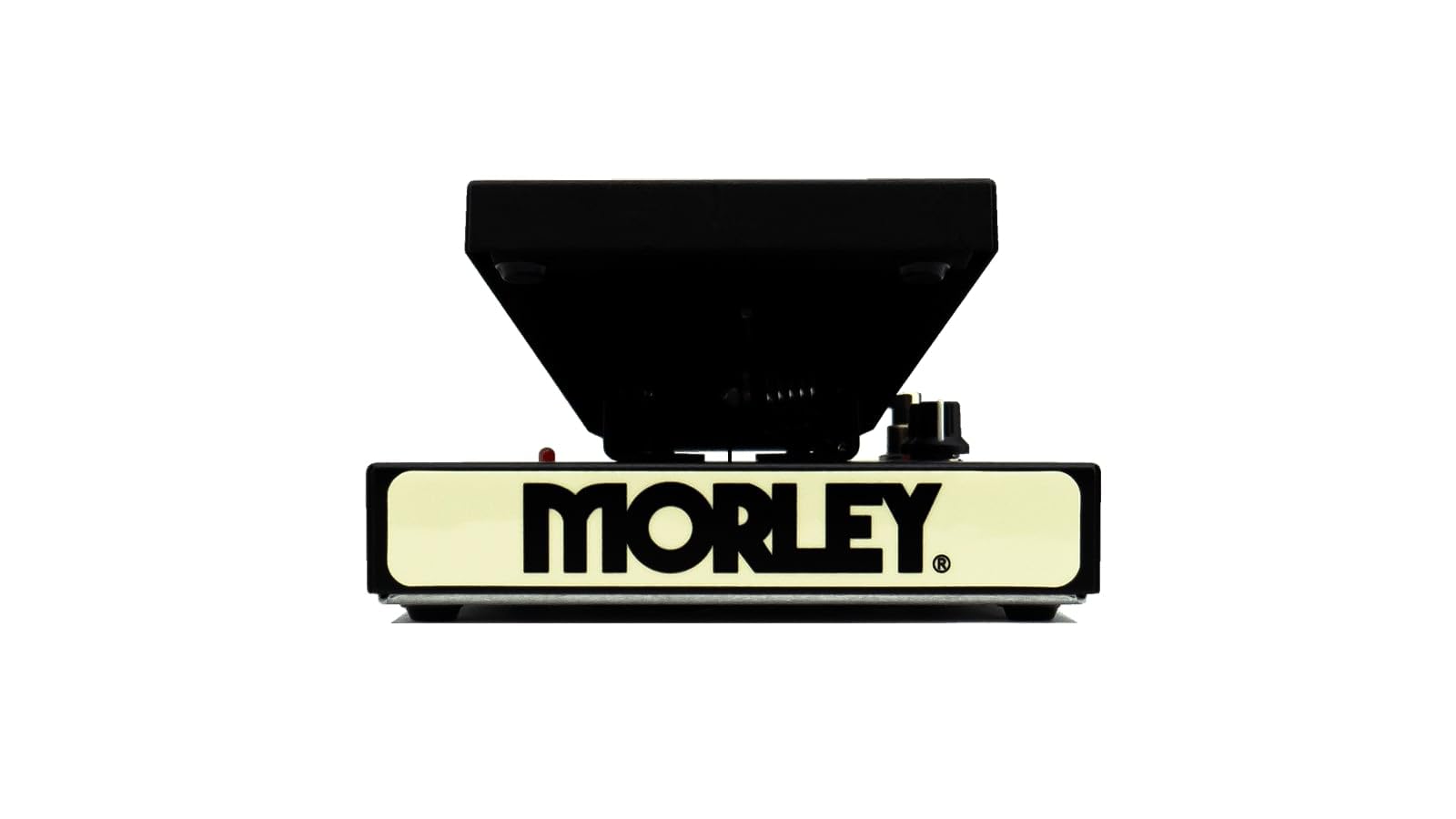 Amazon | MORLEY Bad Horsie 2 Classic Size (BH2) Classicシリーズ