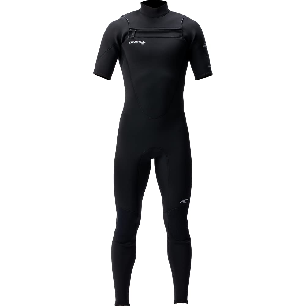 Amazon | 22 O'NEILL オニール シーガル ウェットスーツ ウエット