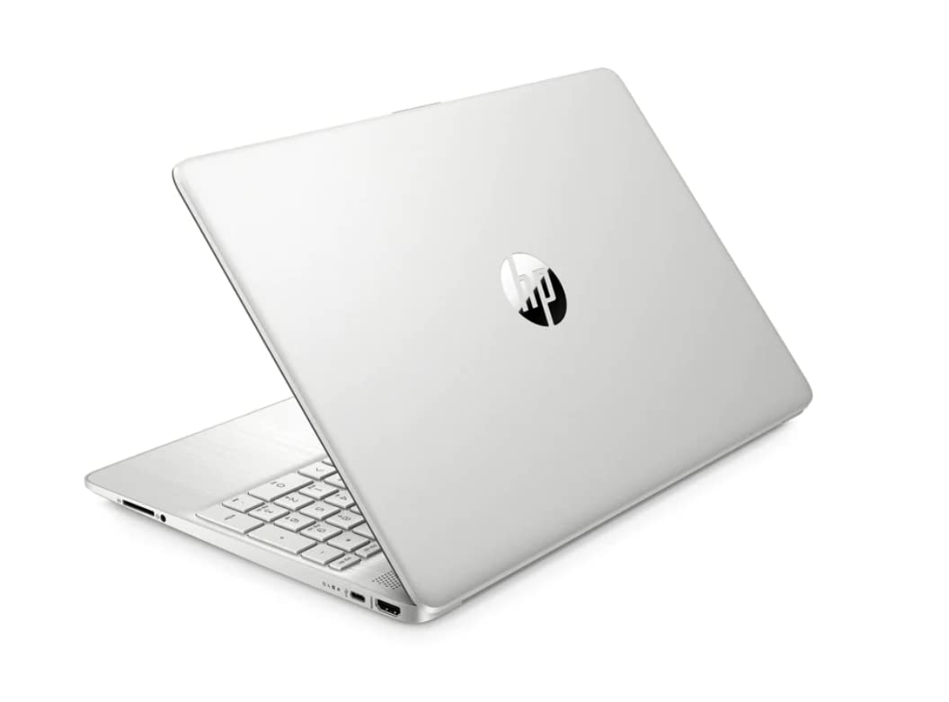 Amazon.com: HP 15.6