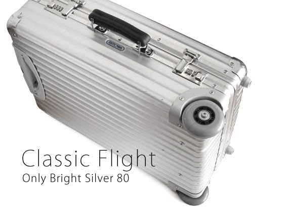 Amazon.co.jp: 交換用 静音ホイール RIMOWA リモワと互換性あり