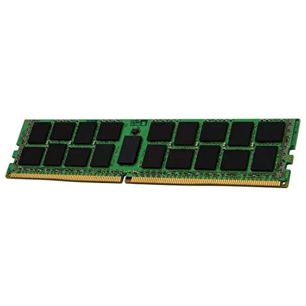 Amazon | キングストン Kingston サーバー用 メモリ DDR4 3200MT/秒