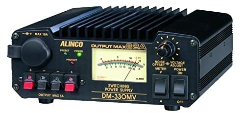 Amazon | IC-7300 (100W) HF/50MHz(SSB/CW/RTTY/AM/FM) トランシーバー