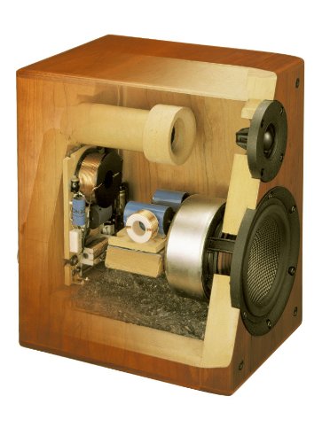 Amazon.co.jp: Denon スピーカーシステム (2台1組) 木目 SC-CX303-M