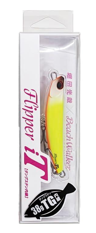 Amazon.co.jp: デュオ(Duo) ビーチウォーカー フリッパー (Beach