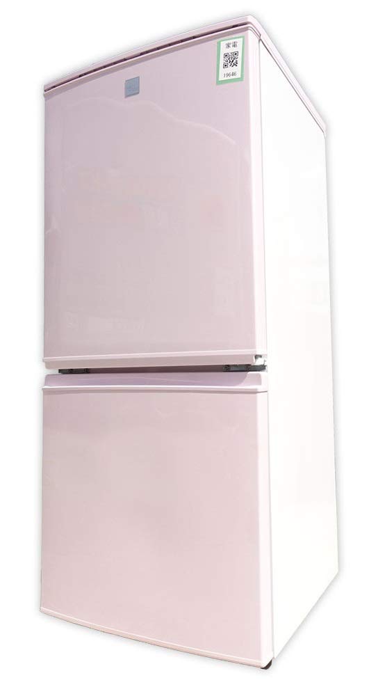 Amazon.co.jp: シャープ 137L 2ドアノンフロン冷蔵庫 keyword