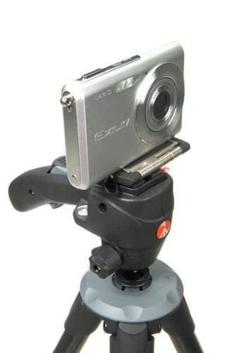 Amazon | Manfrotto カメラスタビライザー 797 Modopocket | 三脚 通販