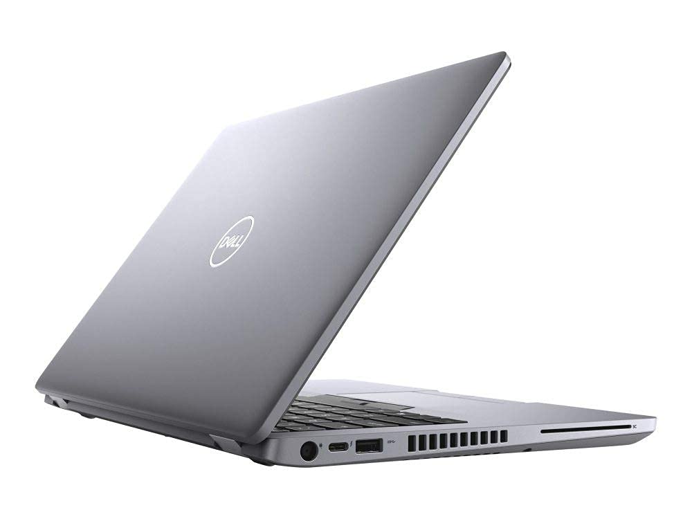 Dell Latitude 5410 14.0