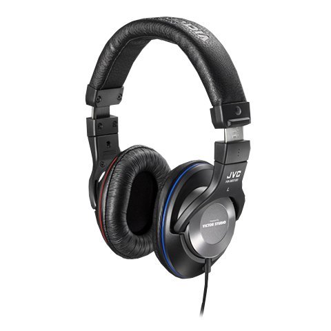 Amazon.co.jp: JVC HA-MX100-Z : 家電＆カメラ