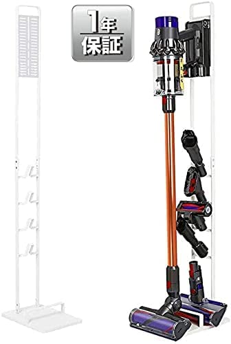 Amazon | 掃除機 スタンド，コードレス掃除機スタンド V6 V7 V8 V10