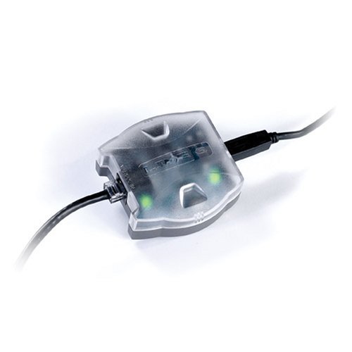 Line 6 VARIAX Workbench - USB Interface : Amazon.sg: Musical